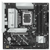 Motherboard Asus LGA 1851-34