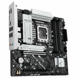 Motherboard Asus LGA 1851-32