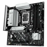 Motherboard Asus LGA 1851-31