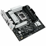 Motherboard Asus LGA 1851-30