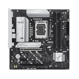 Motherboard Asus LGA 1851-8