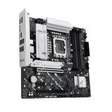 Motherboard Asus LGA 1851-5