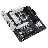 Motherboard Asus LGA 1851-3