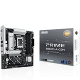 Motherboard Asus LGA 1851-36