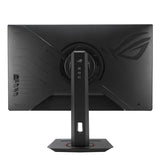 Gaming Monitor Asus 90LM0AW0-B01371 27" Full HD-2