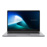 Laptop Asus ExpertBook P1 P1403CVA-S60543X 14" 16 GB RAM 512 GB SSD I3-1315U-13