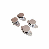 Laptop Asus ExpertBook P1 P1403CVA-S60543X 14" 16 GB RAM 512 GB SSD I3-1315U-1