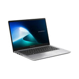 Laptop Asus ExpertBook P1 P1403CVA-S60543X 14" 16 GB RAM 512 GB SSD I3-1315U-5