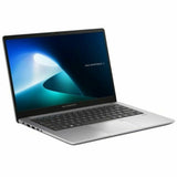 Laptop Asus ExpertBook P1 P1403CVA-S60543X 14" 16 GB RAM 512 GB SSD I3-1315U-17