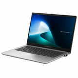 Laptop Asus ExpertBook P1 P1403CVA-S60543X 14" 16 GB RAM 512 GB SSD I3-1315U-16