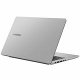 Laptop Asus ExpertBook P1 P1403CVA-S60543X 14" 16 GB RAM 512 GB SSD I3-1315U-14