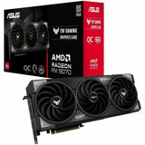 Graphics card Asus 90YV0LI0-M0NA00 16 GB GDDR6-0