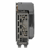 Graphics card Asus 90YV0L70-M0NA00 16 GB radeon rx 9070 xt GDDR6-43