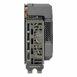 Graphics card Asus 90YV0L70-M0NA00 16 GB radeon rx 9070 xt GDDR6-19