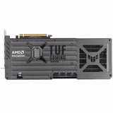 Graphics card Asus 90YV0L70-M0NA00 16 GB GDDR6-1