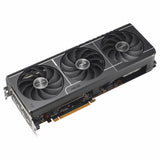 Graphics card Asus 90YV0L71-M0NA00 radeon rx 9070 xt 16 GB GDDR6-9