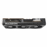 Graphics card Asus 90YV0L71-M0NA00 radeon rx 9070 xt 16 GB GDDR6-8