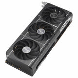 Graphics card Asus 90YV0L71-M0NA00 radeon rx 9070 xt 16 GB GDDR6-7