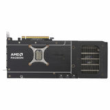 Graphics card Asus 90YV0L71-M0NA00 radeon rx 9070 xt 16 GB GDDR6-6