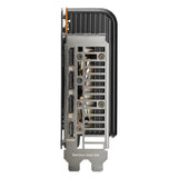 Graphics card Asus 90YV0L71-M0NA00 radeon rx 9070 xt 16 GB GDDR6-42