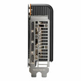 Graphics card Asus 90YV0L71-M0NA00 radeon rx 9070 xt 16 GB GDDR6-51