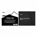 Graphics card Asus 90YV0L71-M0NA00 radeon rx 9070 xt 16 GB GDDR6-47