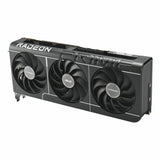 Graphics card Asus 90YV0L71-M0NA00 radeon rx 9070 xt 16 GB GDDR6-41
