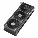 Graphics card Asus 90YV0L71-M0NA00 radeon rx 9070 xt 16 GB GDDR6-38