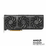 Graphics card Asus 90YV0L71-M0NA00 radeon rx 9070 xt 16 GB GDDR6-32
