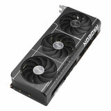 Graphics card Asus 90YV0L71-M0NA00 radeon rx 9070 xt 16 GB GDDR6-30