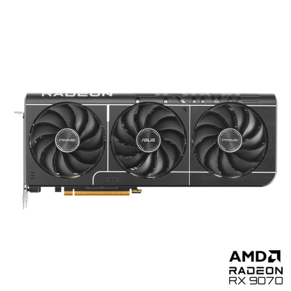 Graphics card Asus 90YV0LI1-M0NA00 GDDR6 16 GB-0