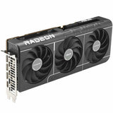 Graphics card Asus 90YV0LI1-M0NA00 16 GB GDDR6-3