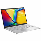 Laptop Asus VivoBook 15 R1502 15,6" i5-1334U 16 GB RAM 512 GB SSD-5