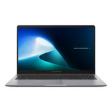 Laptop Asus 90NX0881-M00RW0 16 GB RAM 512 GB SSD 15,6" intel core i5-13420h Spanish Qwerty-3