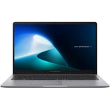 Laptop Asus 90NX0881-M00RW0 16 GB RAM 512 GB SSD 15,6" intel core i5-13420h Spanish Qwerty-0