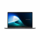 Laptop Asus 90NX0871-M00R10 Spanish Qwerty 14" intel core i5-13420h 16 GB RAM 512 GB SSD-0