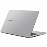 Laptop Asus ExpertBook P1 P1403CVA-S60625X 14" 16 GB RAM 512 GB SSD Spanish Qwerty intel core i5-13420h-1