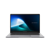 Laptop Asus ExpertBook P1 P1403CVA-S60628X 14" 16 GB RAM 512 GB SSD Intel Core i7-13620H-10