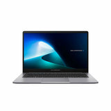 Laptop Asus ExpertBook P1 P1403CVA-S60628X 14" 16 GB RAM 512 GB SSD Intel Core i7-13620H-8