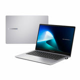 Laptop Asus ExpertBook P1 P1403CVA-S60628X 14" 16 GB RAM 512 GB SSD Intel Core i7-13620H-3