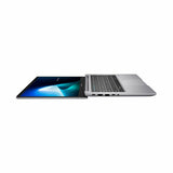 Laptop Asus ExpertBook P1 P1403CVA-S60628X 14" 16 GB RAM 512 GB SSD Intel Core i7-13620H-1