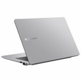 Laptop Asus ExpertBook P1 P1403CVA-S60628X 14" Intel Core i7 16 GB RAM 512 GB SSD Spanish Qwerty-2