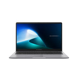 Laptop Asus 90NX0881-M00EC0 15,6" 16 GB RAM 512 GB SSD I3-1315U-4