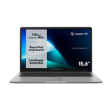Laptop Asus 90NX0881-M00EC0 15,6" 16 GB RAM 512 GB SSD I3-1315U-3