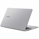 Laptop Asus 90NX0881-M00EC0 15,6" 16 GB RAM 512 GB SSD I3-1315U-23