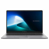 Laptop Asus 90NX0881-M00EC0 15,6" 16 GB RAM 512 GB SSD I3-1315U-21