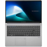 Laptop Asus 90NX0881-M00EC0 15,6" 16 GB RAM 512 GB SSD I3-1315U-19