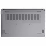 Laptop Asus 90NX0881-M00EC0 15,6" 16 GB RAM 512 GB SSD I3-1315U-17