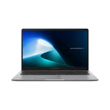 Laptop Asus 90NX0881-M00EC0 15,6" 16 GB RAM 512 GB SSD I3-1315U-16