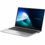 Laptop Asus ExpertBook P1 P1503CVA-S70402X 15" Intel Core i3 16 GB RAM 512 GB SSD Spanish Qwerty-4